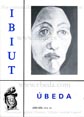 Presione para entrar al Revista Ibiut. Año XIX. Número 109. Agosto de 2000