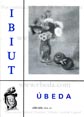 Presione para entrar al Revista Ibiut. Año XIX. Número 110. Octubre de 2000