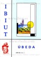 Presione para entrar al Revista Ibiut. Año XX. Número 111. Diciembre de 2000