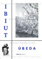 Presione para entrar al Revista Ibiut. Año XX. Número 112. Febrero de 2001