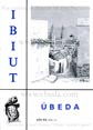 Presione para entrar al Revista Ibiut. Año XX. Número 114. Junio de 2001
