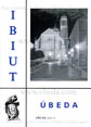 Presione para entrar al Revista Ibiut. Año XX. Número 115. Agosto de 2001