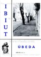 Presione para entrar al Revista Ibiut. Año XX. Número 116. Octubre de 2001