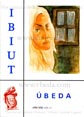 Presione para entrar al Revista Ibiut. Año XXI. Número 117. Diciembre de 2001