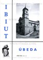 Presione para entrar al Revista Ibiut. Año XXI. Número 118. Febrero de 2002