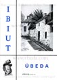 Presione para entrar al Revista Ibiut. Año XXI. Número 119. Abril de 2002