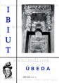 Presione para entrar al Revista Ibiut. Año XXI. Número 120. Junio de 2002