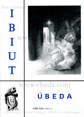 Presione para entrar al Revista Ibiut. Año XXI. Número 121. Agosto de 2002