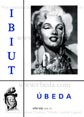 Presione para entrar al Revista Ibiut. Año XXI. Número 122. Octubre de 2002