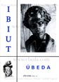 Presione para entrar al Revista Ibiut. Año XXII. Número 124. Febrero de 2003