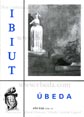 Presione para entrar al Revista Ibiut. Año XXII. Número 125. Abril de 2003