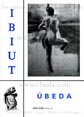 Presione para entrar al Revista Ibiut. Año XXII. Número 126. Junio de 2003