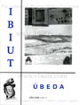 Presione para entrar al Revista Ibiut. Año XXII. Número 127. Agosto de 2003