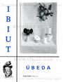 Presione para entrar al Revista Ibiut. Año XXII. Número 128. Octubre de 2003
