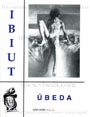 Presione para entrar al Revista Ibiut. Año XXIII. Número 131. Abril de 2004