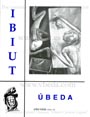 Presione para entrar al Revista Ibiut. Año XXIII. Número 132. Junio de 2004
