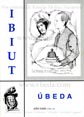 Presione para entrar al Revista Ibiut. Año XXIII. Número 134. Octubre de 2004
