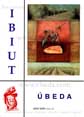 Presione para entrar al Revista Ibiut. Año XXIV. Número 135. Diciembre de 2004