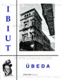 Presione para entrar al Revista Ibiut. Año XXIV. Número 137. Abril de 2005