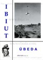 Presione para entrar al Revista Ibiut. Año XXIV. Número 138. Junio de 2005
