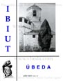 Presione para entrar al Revista Ibiut. Año XXIV. Número 139. Agosto de 2005