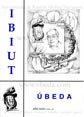 Presione para entrar al Revista Ibiut. Año XXIV. Número 140. Octubre de 2005