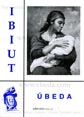 Presione para entrar al Revista Ibiut. Año XXV. Número 142. Febrero de 2006