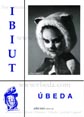 Presione para entrar al Revista Ibiut. Año XXV. Número 144. Junio de 2006