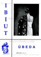 Presione para entrar al Revista Ibiut. Año XXV. Número 145. Agosto de 2006
