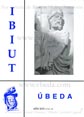 Presione para entrar al Revista Ibiut. Año XXV. Número 146. Octubre de 2006