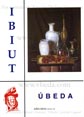 Presione para entrar al Revista Ibiut. Año XXVI. Número 147. Diciembre de 2006