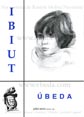 Presione para entrar al Revista Ibiut. Año XXVI. Número 148. Febrero de 2007