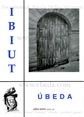 Presione para entrar al Revista Ibiut. Año XXVI. Número 149. Abril de 2007