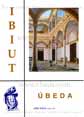 Presione para entrar al Revista Ibiut. Año XXVI. Número 150. Junio de 2007