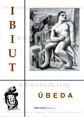 Presione para entrar al Revista Ibiut. Año XXVI. Número 151. Agosto de 2007