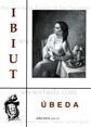 Presione para entrar al Revista Ibiut. Año XXVI. Número 152. Octubre de 2007