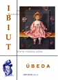 Presione para entrar al Revista Ibiut. Año XXIII. Número 153. Diciembre de 2007