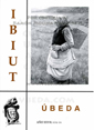 Presione para entrar al Revista Ibiut. Año XXIII. Número 154. Febrero de 2008
