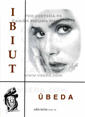 Presione para entrar al Revista Ibiut. Año XXIII. Número 155. Abril de 2008