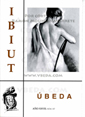 Presione para entrar al Revista Ibiut. Año XXIII. Número 157. Agosto de 2008