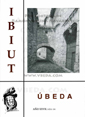 Presione para entrar al Revista Ibiut. Año XXIII. Número 158. Octubre de 2008