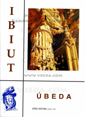 Presione para entrar al Revista Ibiut. Año XXIV. Número 159 Diciembre de 2008