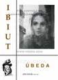 Presione para entrar al Revista Ibiut. Año XXIV. Número 160 Febrero de 2009