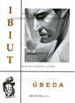 Presione para entrar al Revista Ibiut. Año XXIV. Número 161. Abril de 2009