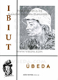 Presione para entrar al Revista Ibiut. Año XXIV. Número 162. Junio de 2009