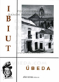 Presione para entrar al Revista Ibiut. Año XXIV. Número 163. Agosto de 2009