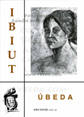 Presione para entrar al Revista Ibiut. Año XXIV. Número 164. Octubre de 2009