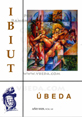 Presione para entrar al Revista Ibiut. Año XXV. Número 165. Diciembre de 2009