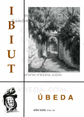 Presione para entrar al Revista Ibiut. Año XXV. Número 166. Febrero de 2010