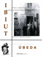 Presione para entrar al Revista Ibiut. Año XXV. Número 167. Abril de 2010